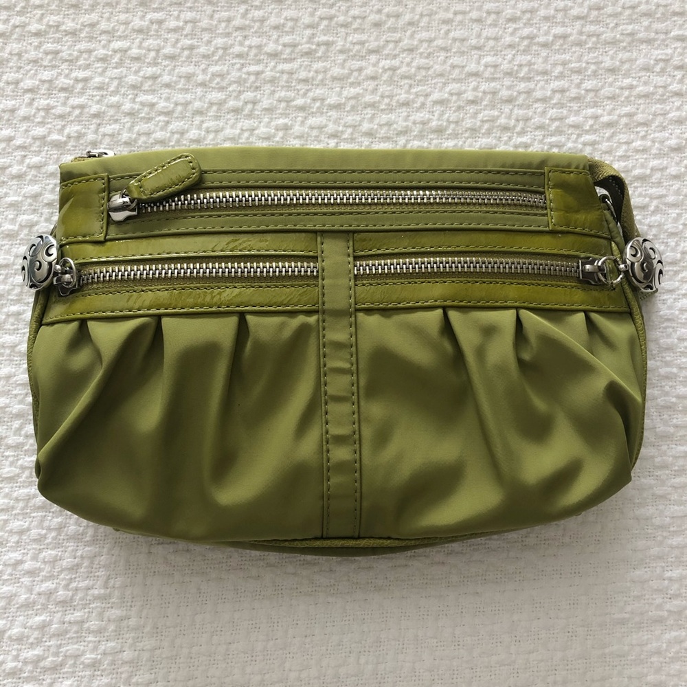 NWT Brighton handbag
